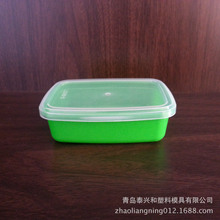 ��̨�S�����a ���ϰ��b�� ʳƷ�� ��ɫ �F؛�ٰl