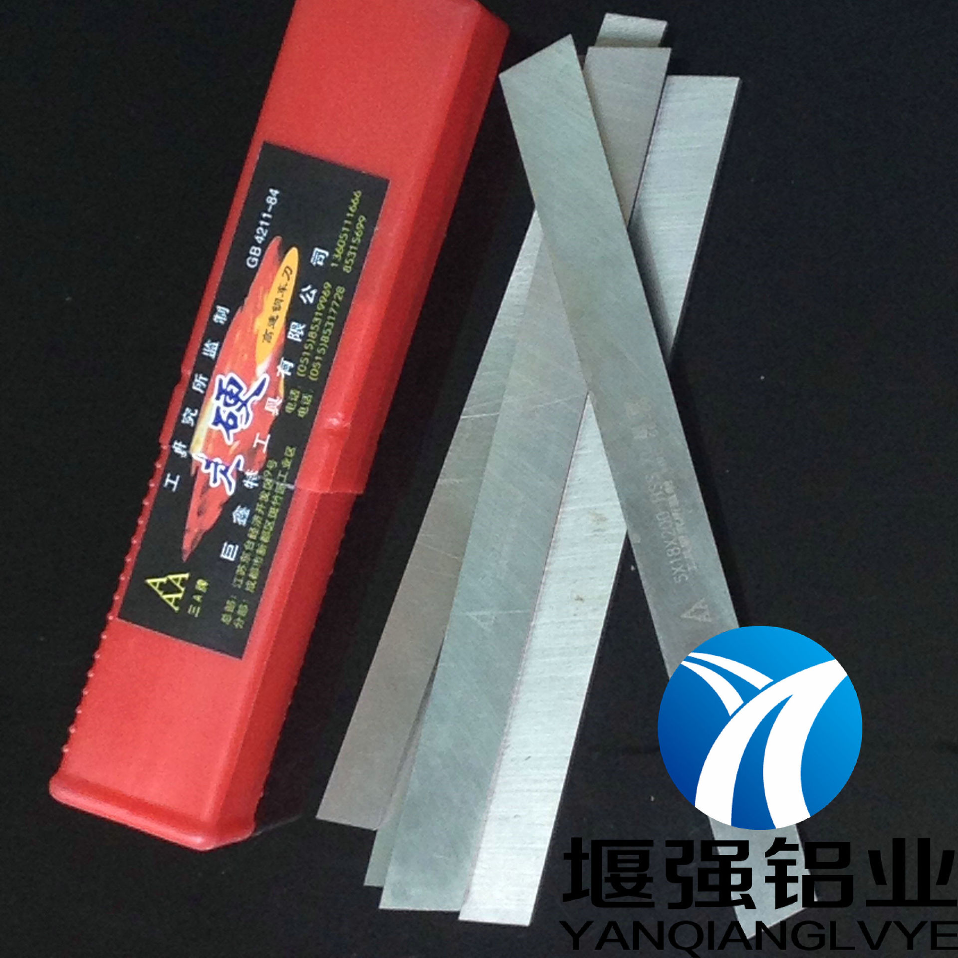 TB1KcqjFVXXXXa6XVXXXXXXXXXX_!!