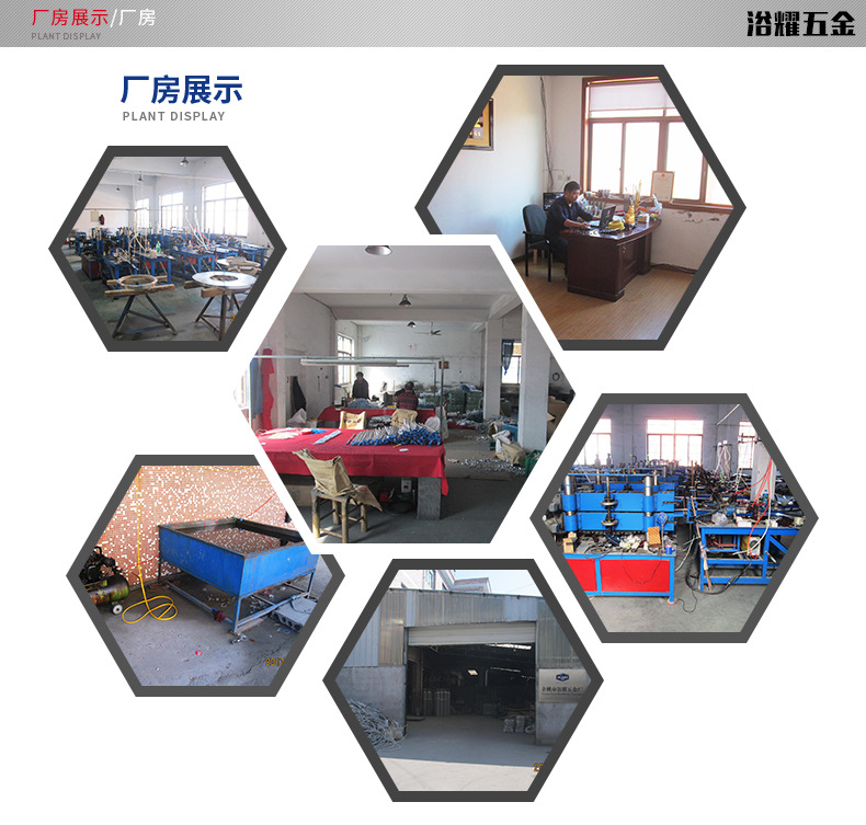 鏂板缓鏂囦欢澶筥38
