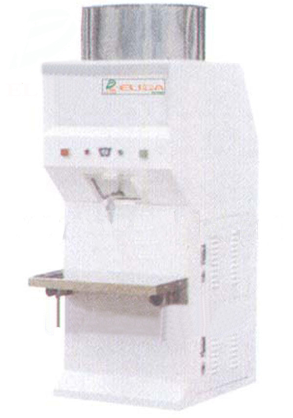 雪花膏自动灌装封口机山东洗衣膏灌装包装机南沙花生浆膏体灌装机