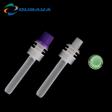 �ȏ�8.6mm�L����ϴ������wţ�̹�������PE�ܷ�����w���w�X�w