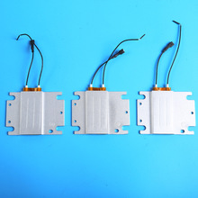 ptc�l��о�S��  늟�мӟ���PTC �a���մ�PTC�l��Ƭ