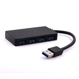 ����usb 3.0 hub ����4�ڼ����� ����usb 3.0hub���ٷ־��� ��ƽ