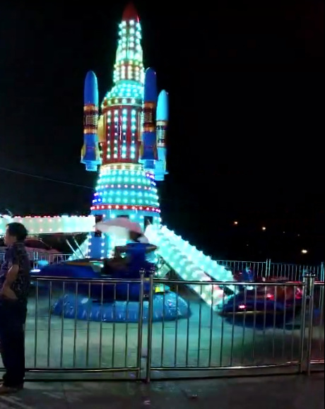 b52f05c5be178ec68c0ab7d789af4c