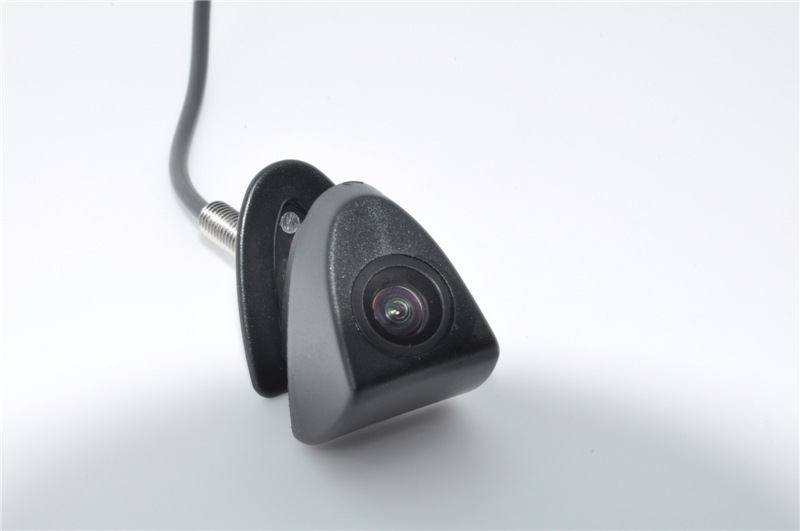 Suitable for Toyota front-view special car front-view camera car front camera universal front camera