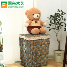 �S��ֱ�N�h�����ֹ������Ѳ��ռ{�@ �K�ºt�ռ{�@���l