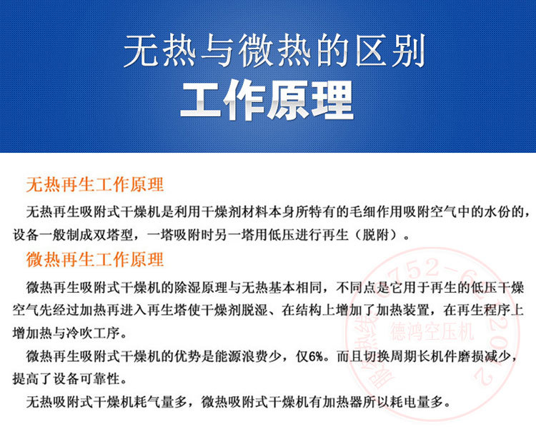 吸附式干燥机内页_02