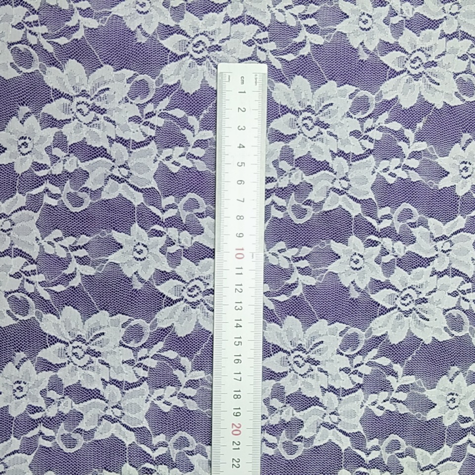 MYXJ_20171018130716_fast