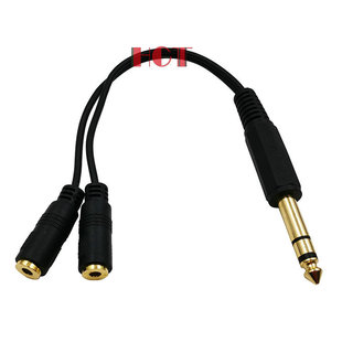6.5���D�p3.5ĸ���l������������о�DС��о6.35mmһ�ֶ����l��