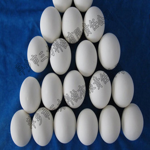 �մ���  ���������X���� ���X���� ���X���� ��ĥ�� ���X��ĥ��