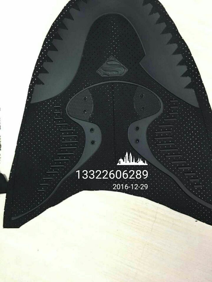 图片20170105095651