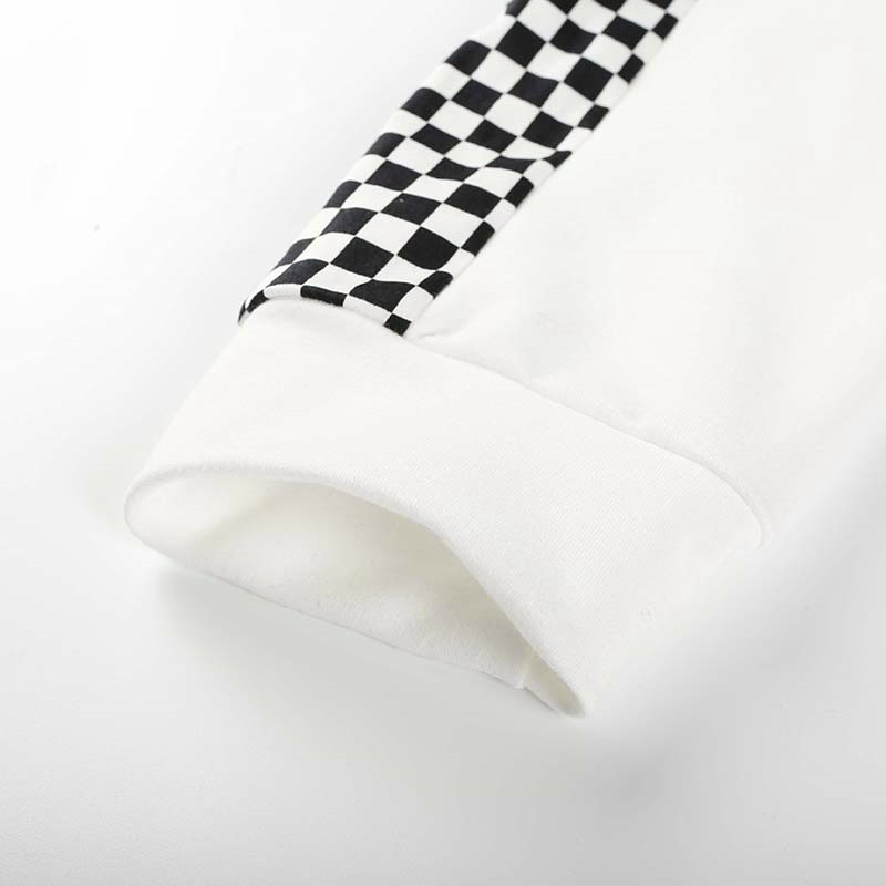 Costume femme en Mélange de coton - Ref 3334079 Image 25