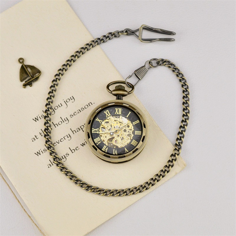 Montre homme - Ref 3439777 Image 15