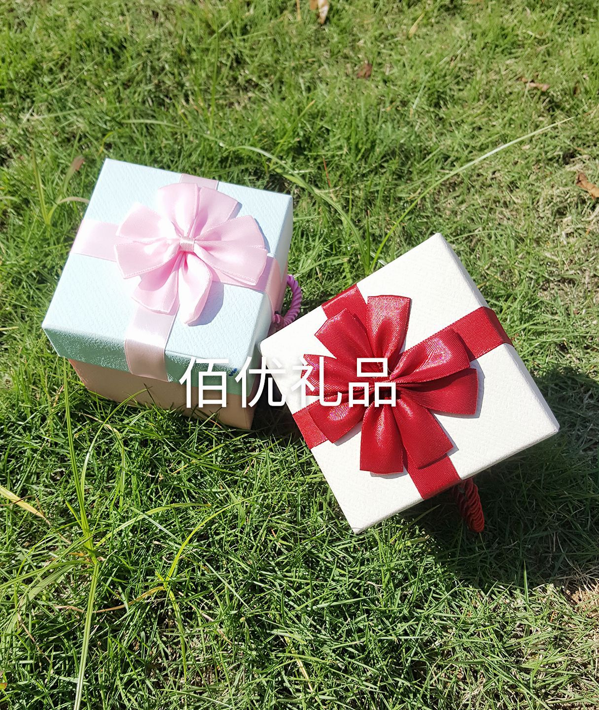 goMeirongTemp_mr1509436622123