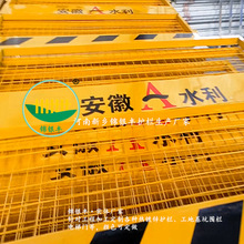 ���B�����o�ھW ���T�{�����o�ھW �������l�����o�ڏS��