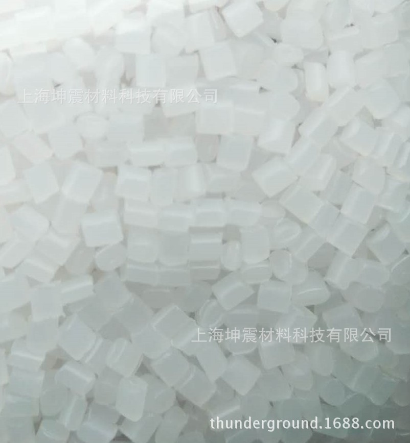 PE、PA吹膜、流延、涂布加工助剂、PPA母粒，去除鲨鱼皮现象