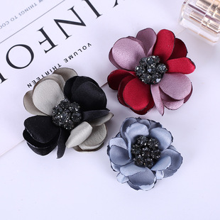 �n��DIY��ˇ�ֹ���Ƭ��߅ײɫ���� diy�l�Ьñ�Ʒ������b�o��