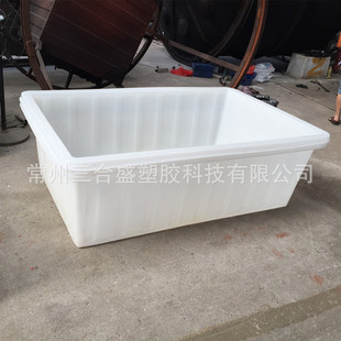 ���1500LӡȾ�Ʋ�܇�S�� 2���L��������܇ �Ʋ�܇�䲼Ͱ�ߴ��Rȫ