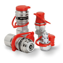 ϣCEJN߉^115ƽϵ80(80Mpa)800(800Bar)