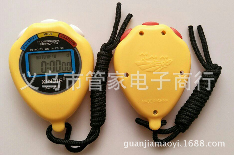 QQ图片20170809112127_副本