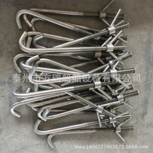 304���P���������̶����U�h ����������ù̶��h ���ݱ��U�h