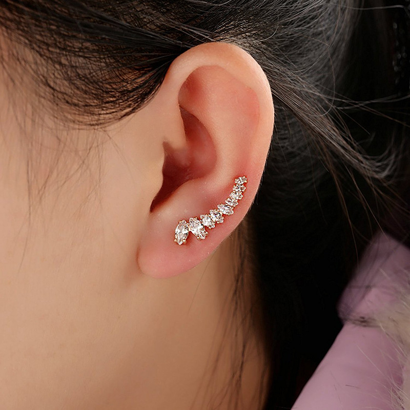 ����ʱ�г����������ξ������ʯ������Ҷ����Ů ����ѷ�����Դ