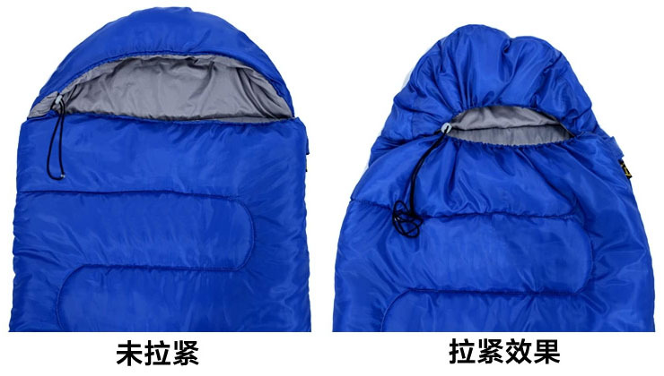 T20_cmXUFXXXXXXXXX_!!45041490