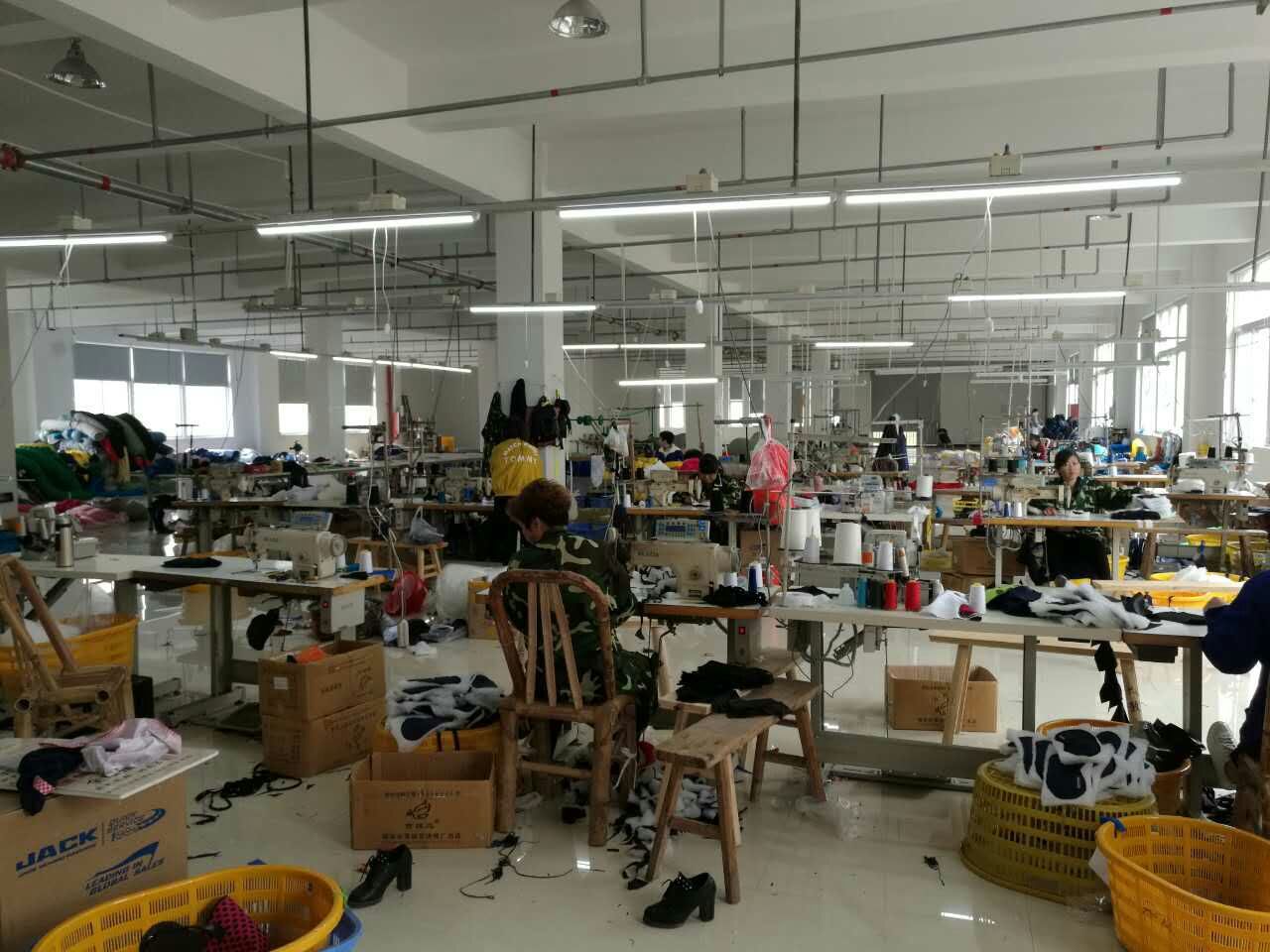 8E1AE9BA416FB867A3664509A7094D