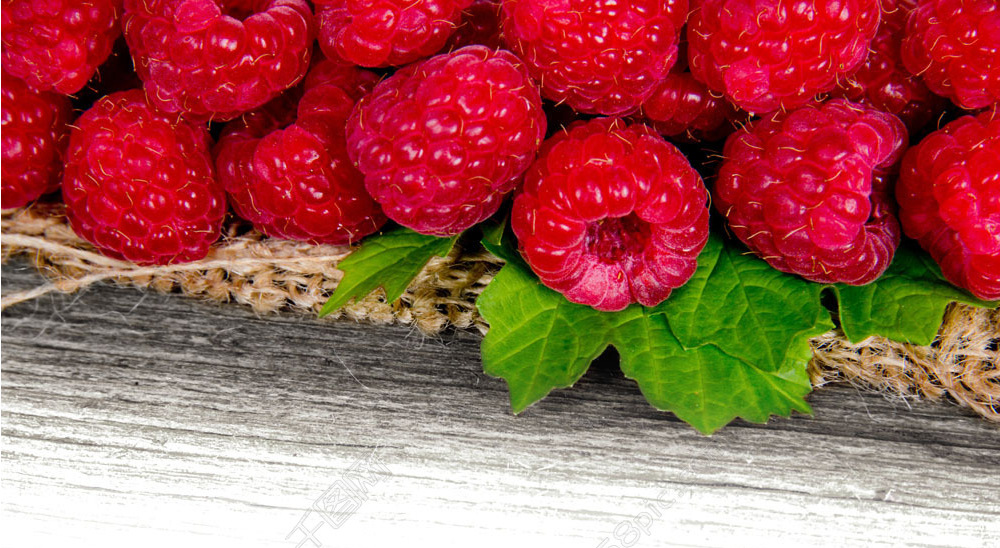 QQ截图20170510114727