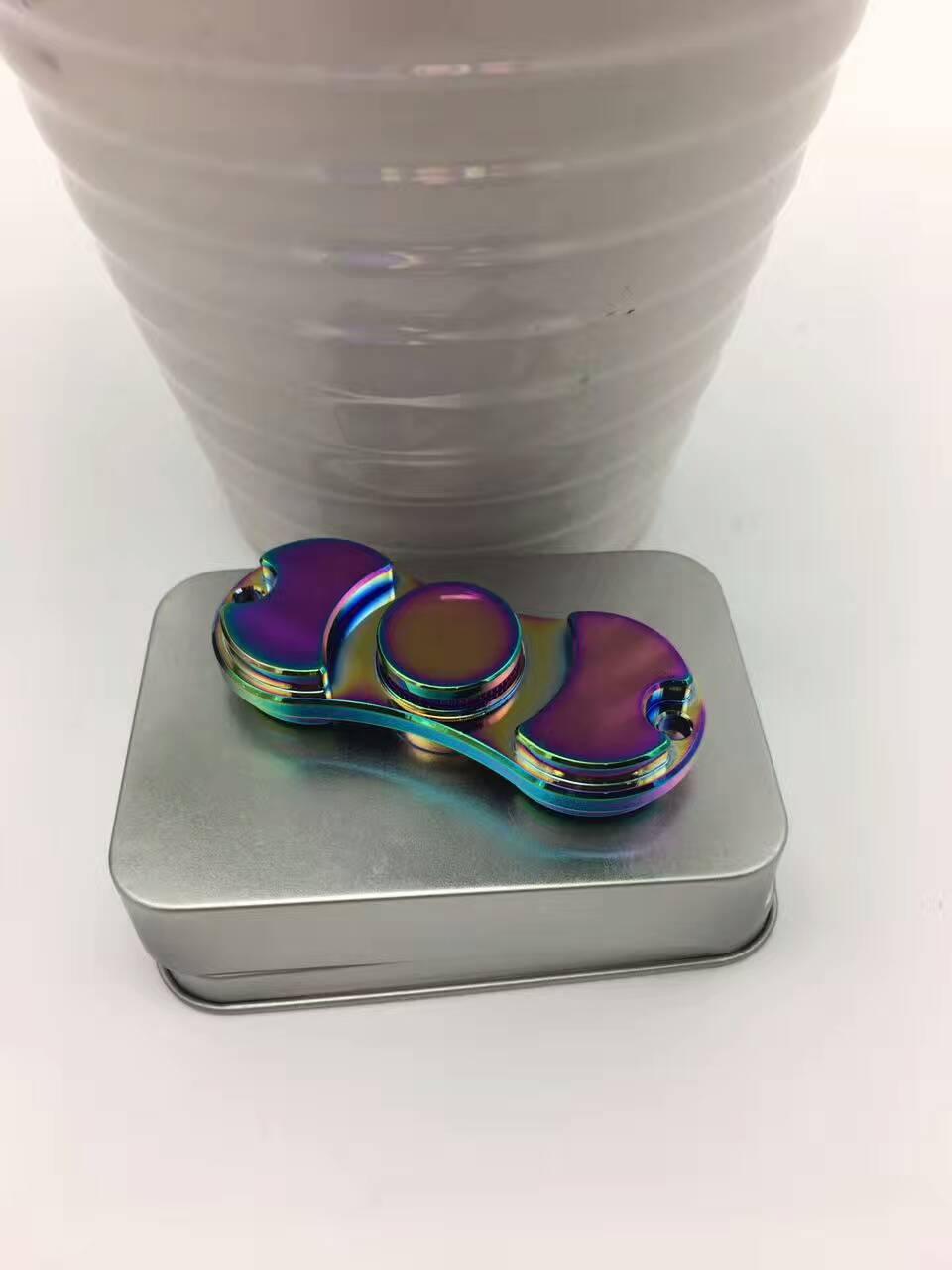Finger spinner - Ref 2615174 Image 33