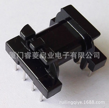 EPC17 ��ʽ 4+6 ᘾ�3.7*2.5 �ž�15.0 ��11.9 픲����w���� �Ǽ�