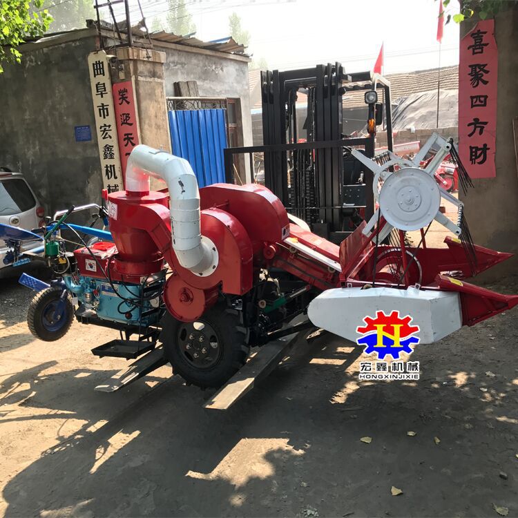 QQ图片20170603152853