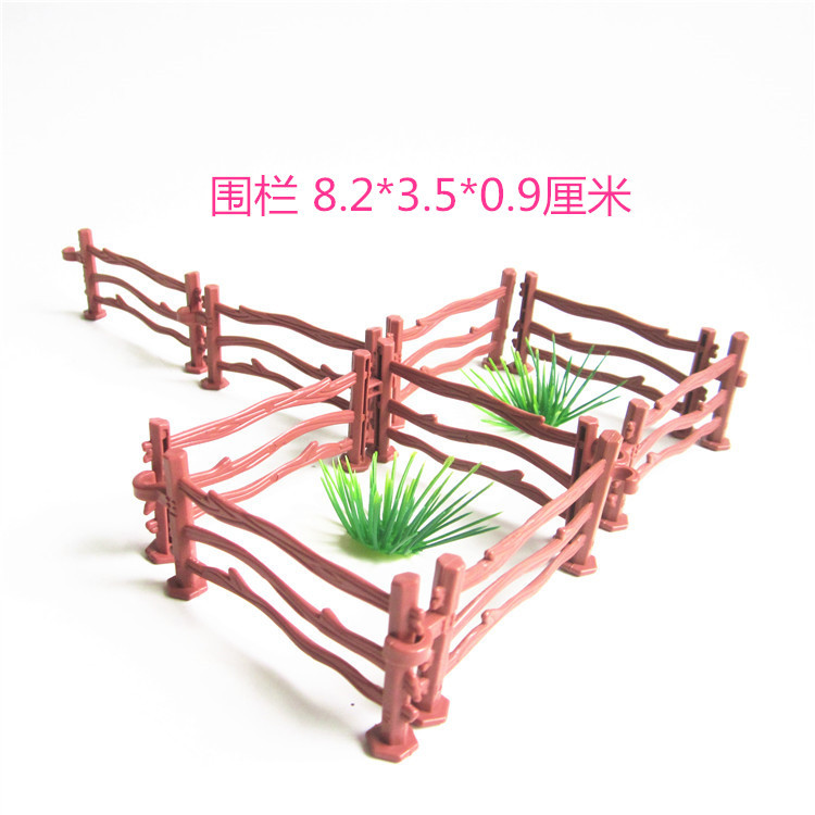 IMG_5197_副本_副本