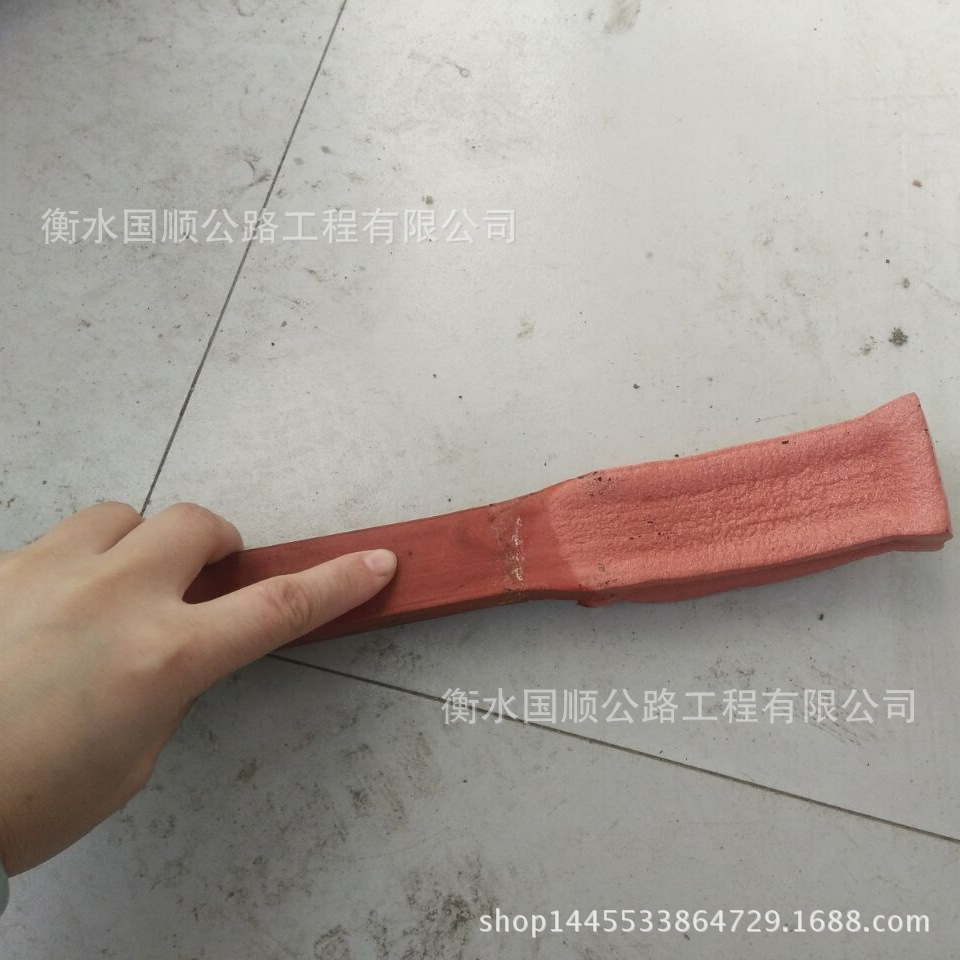 鍒跺搧鍨嬫姘存潯1