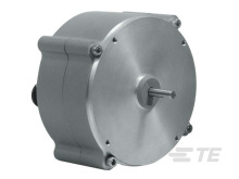 RT9510角位移传感器