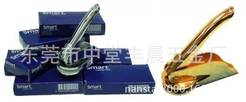 袖珍钢印（手钳）_副本