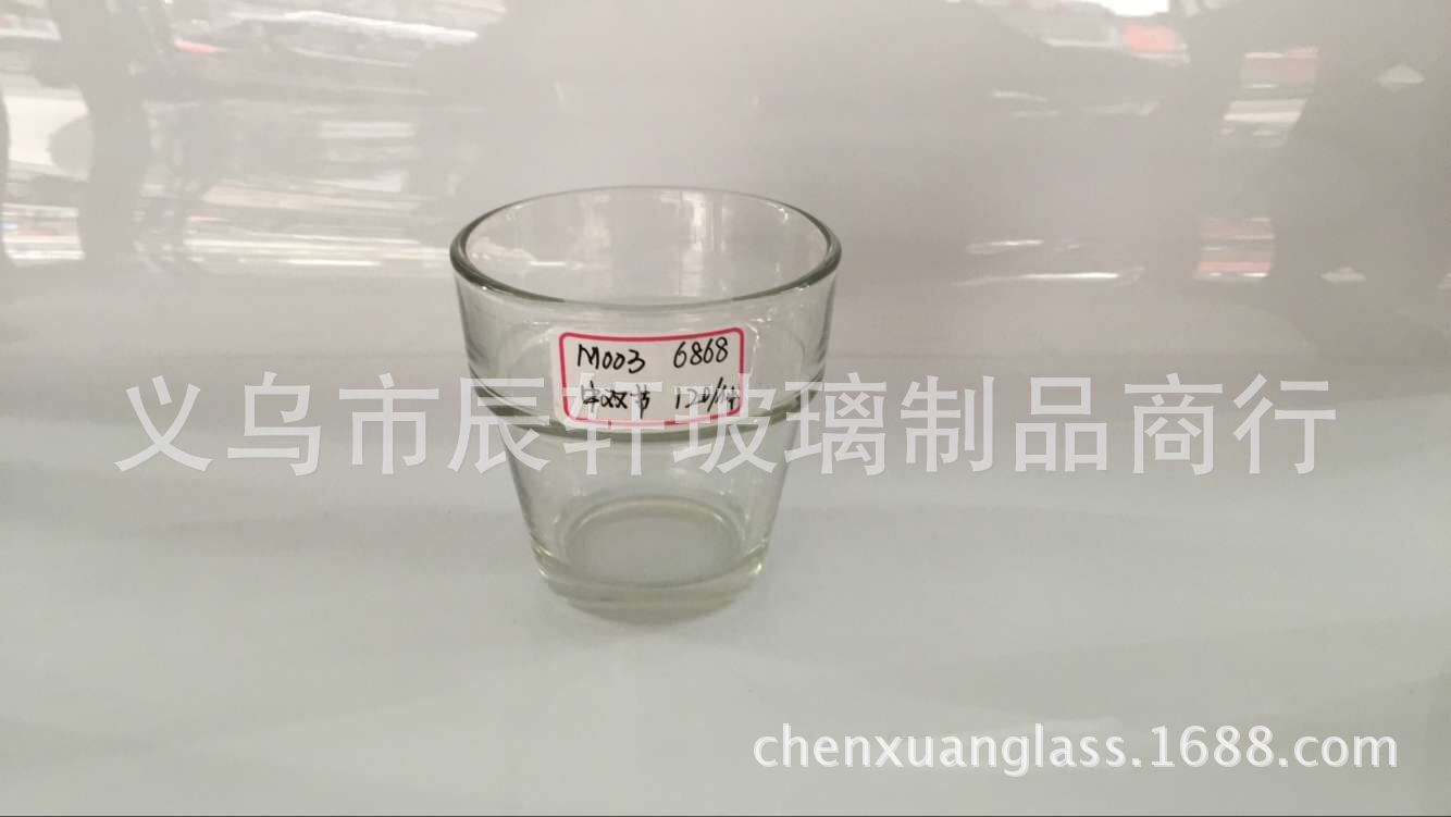 QQ图片20170411093351