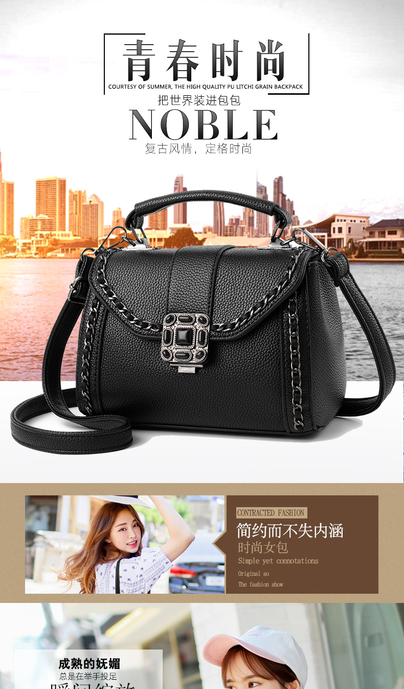 hmqViviiyNSAyin6WuaTt8lwuI7rAja6+Fy8