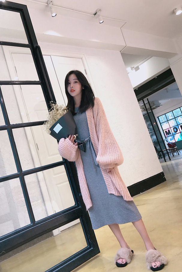 4773060888_1458597433