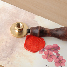 ӡ ӢĸףZDIYӡ ͹ľ ӡ SֱNl