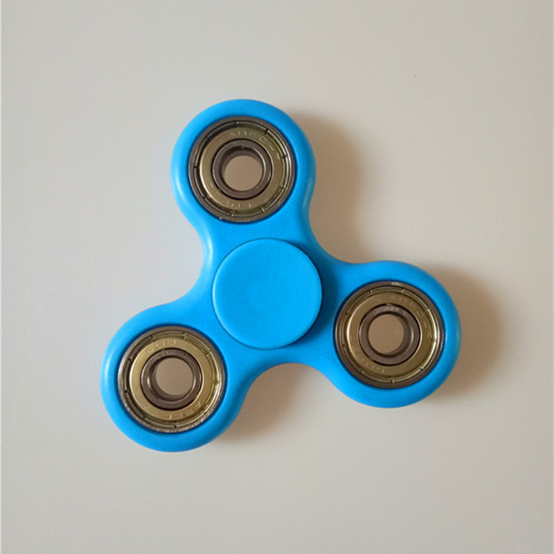 Fidget spinner BAOLI - Ref 2616418 Image 8