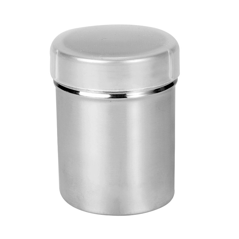 TB2cuU5eMxlpuFjy0FoXXa.lXXa_!!