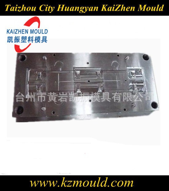 日用品模具设计 塑料衣架模具 衣夹模具 晾衣架模具 挂衣架模具