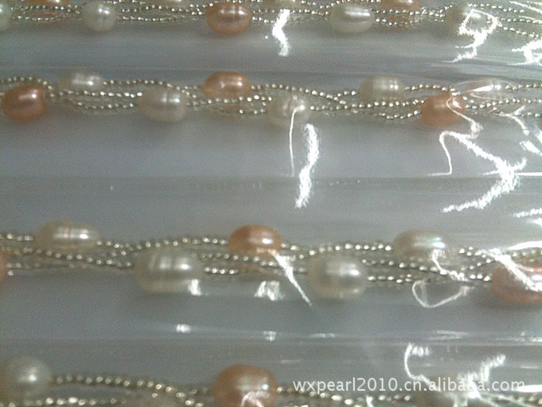 485786681_1716628578