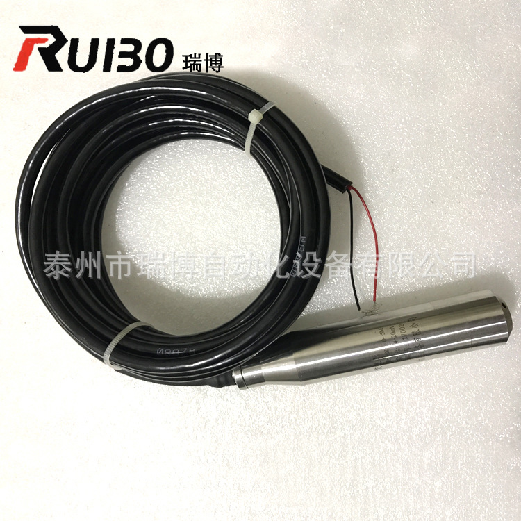 83CCC05F%404F818840.031A6659.J