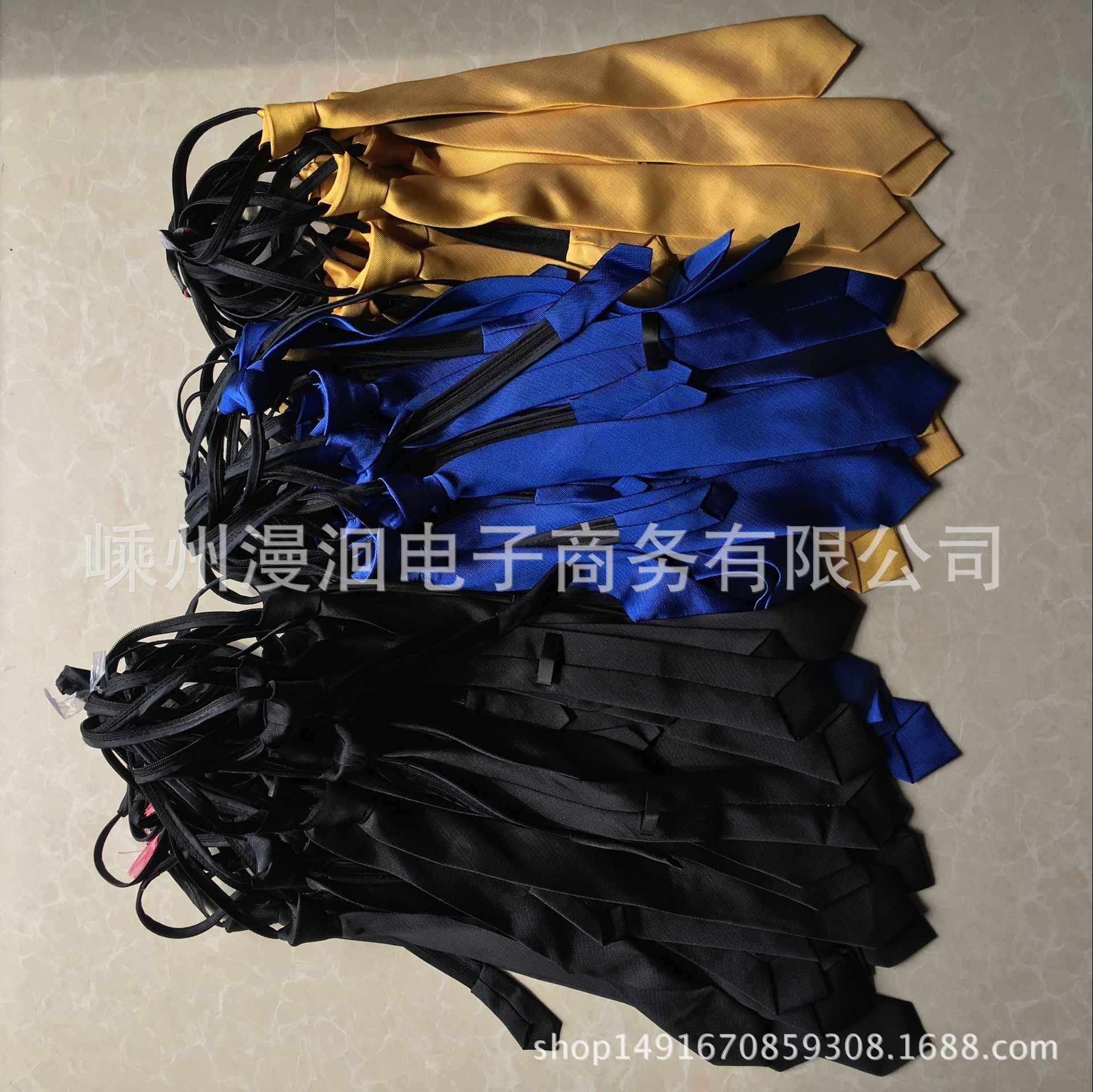 QQ图片20171018110819