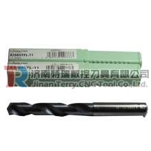 ߠ㊵ ԭbƷ㊵MC122-18.0A5B WJ30TFߴ