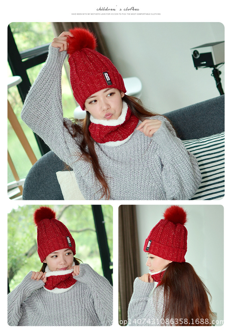 第八款帽子和围巾_07