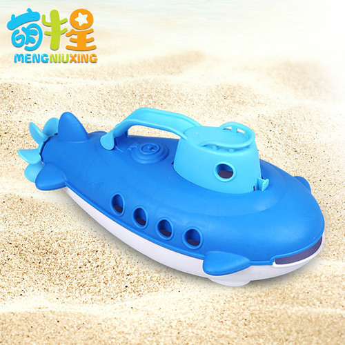 Amazon summer children's toys beach kettle boat outdoor sand digging and water toy set cross-border exclusive supply