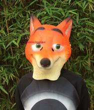 ��������zootopia��ͨ��˺����^�� �R؈���ú�ţ���{�������